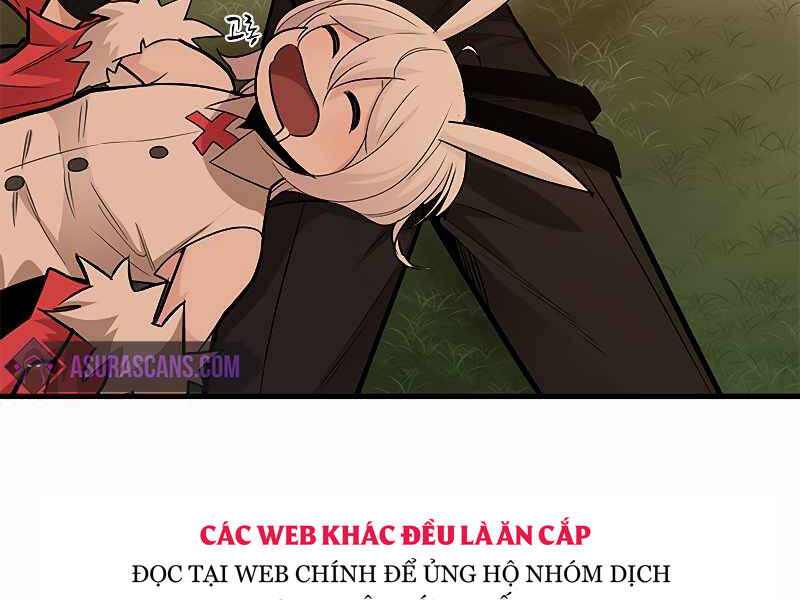 Hầm Ngục Hướng Dẫn Cấp Địa Ngục Chapter 50 - Trang 2