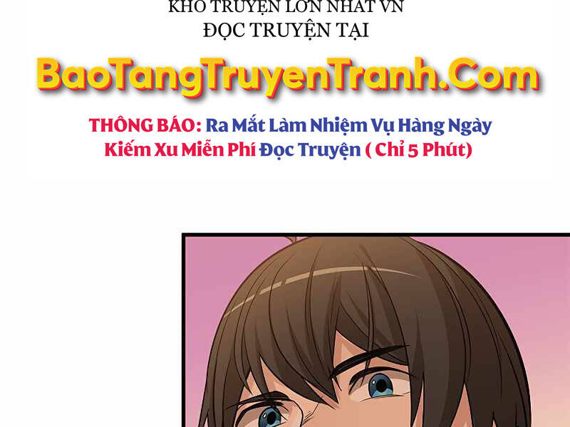 Hầm Ngục Hướng Dẫn Cấp Địa Ngục Chapter 50 - Trang 2