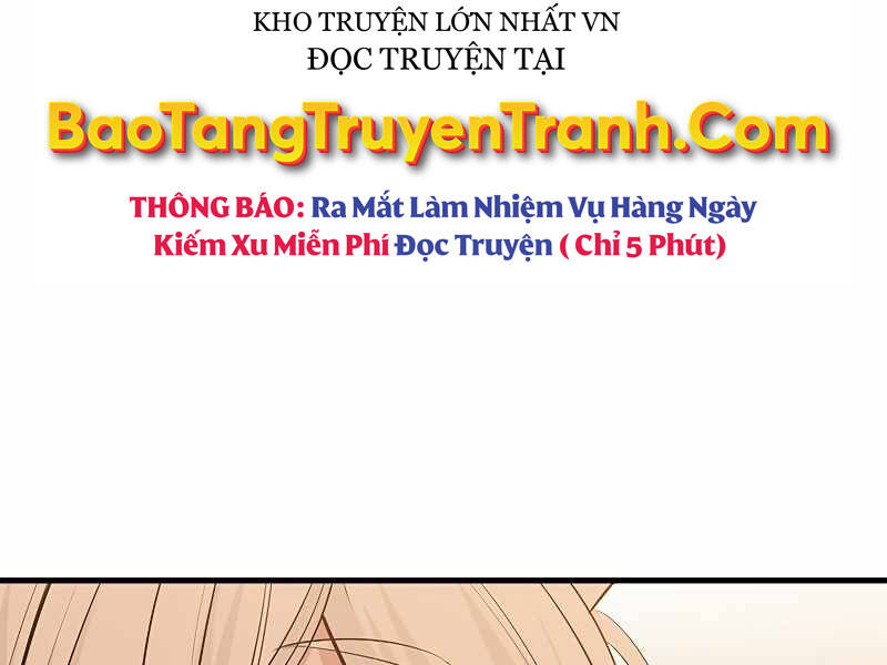 Hầm Ngục Hướng Dẫn Cấp Địa Ngục Chapter 50 - Trang 2