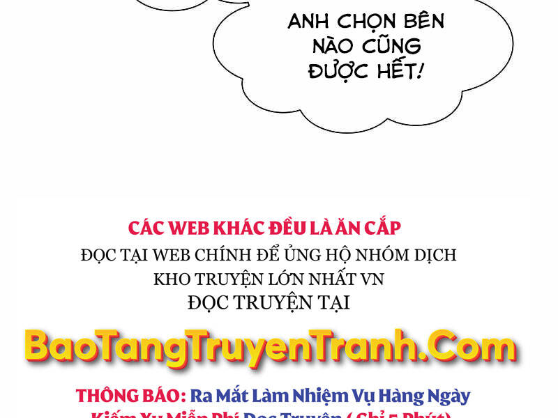 Hầm Ngục Hướng Dẫn Cấp Địa Ngục Chapter 50 - Trang 2