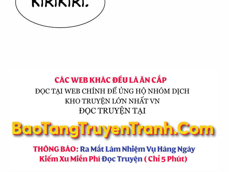 Hầm Ngục Hướng Dẫn Cấp Địa Ngục Chapter 50 - Trang 2