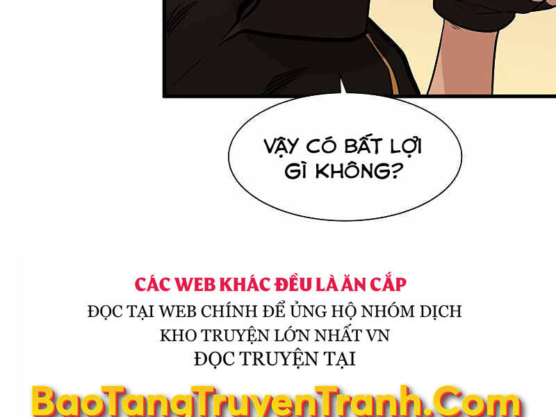 Hầm Ngục Hướng Dẫn Cấp Địa Ngục Chapter 50 - Trang 2