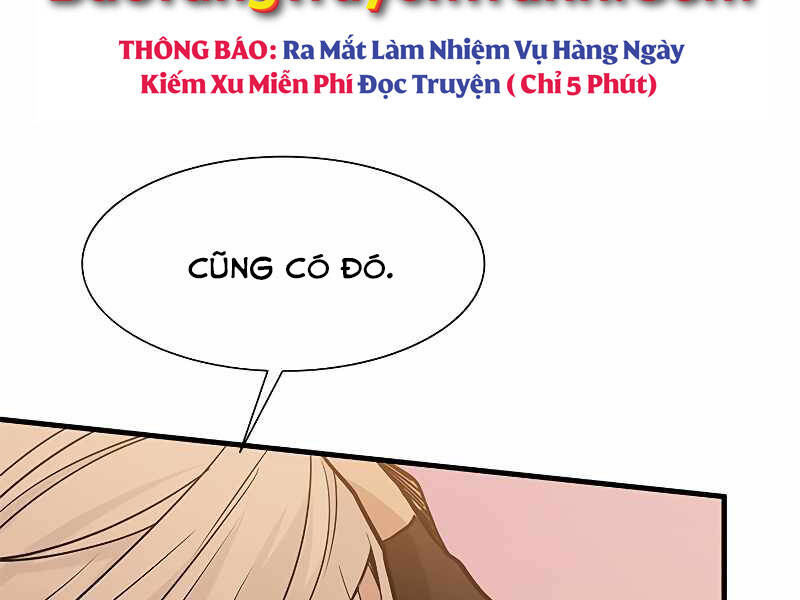 Hầm Ngục Hướng Dẫn Cấp Địa Ngục Chapter 50 - Trang 2