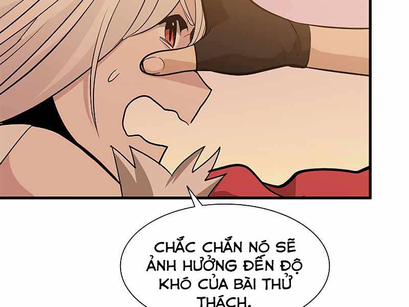 Hầm Ngục Hướng Dẫn Cấp Địa Ngục Chapter 50 - Trang 2