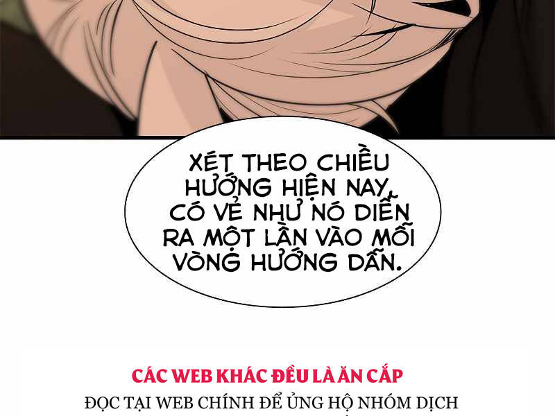 Hầm Ngục Hướng Dẫn Cấp Địa Ngục Chapter 50 - Trang 2