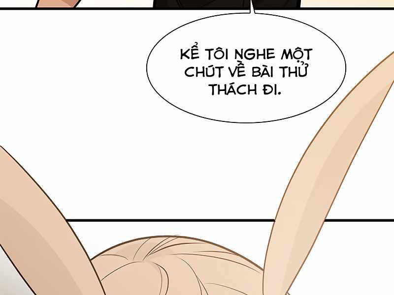 Hầm Ngục Hướng Dẫn Cấp Địa Ngục Chapter 50 - Trang 2