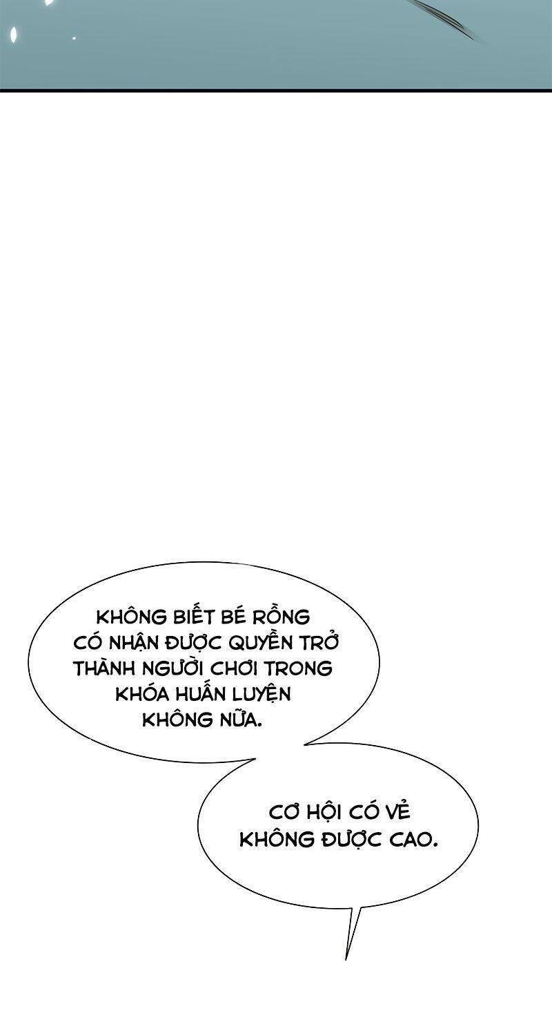 Hầm Ngục Hướng Dẫn Cấp Địa Ngục Chapter 48 - Trang 2