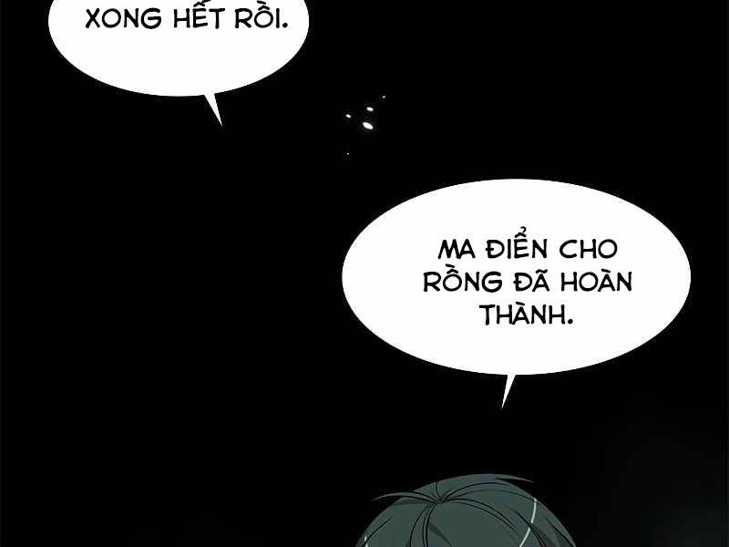 Hầm Ngục Hướng Dẫn Cấp Địa Ngục Chapter 47 - Trang 2