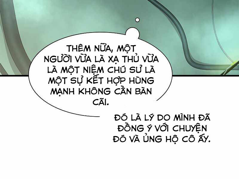 Hầm Ngục Hướng Dẫn Cấp Địa Ngục Chapter 47 - Trang 2