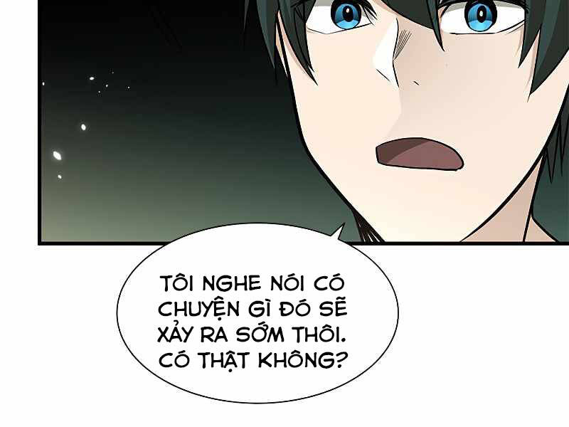 Hầm Ngục Hướng Dẫn Cấp Địa Ngục Chapter 47 - Trang 2