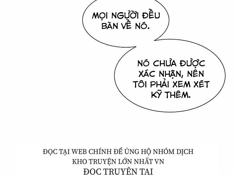 Hầm Ngục Hướng Dẫn Cấp Địa Ngục Chapter 47 - Trang 2