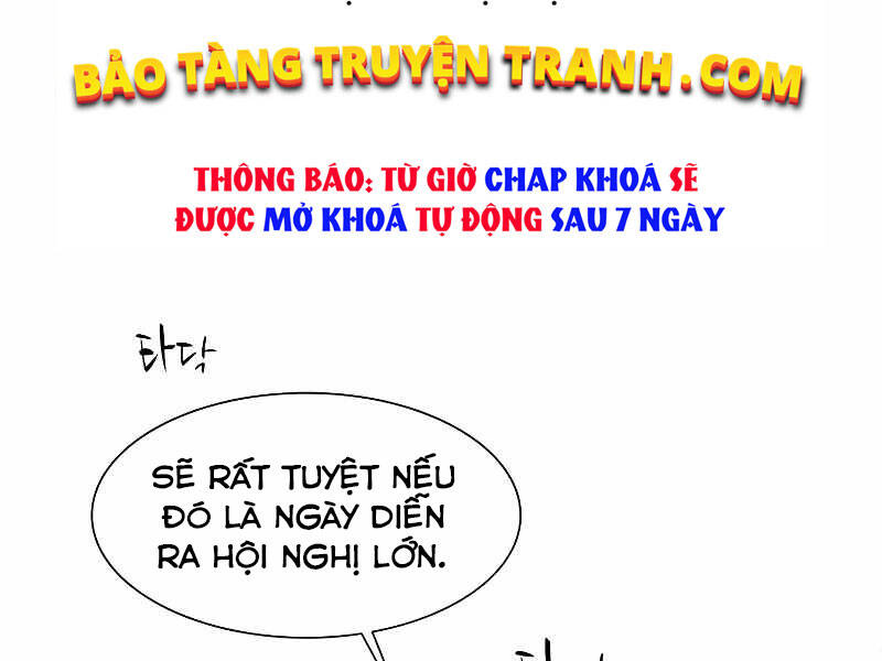 Hầm Ngục Hướng Dẫn Cấp Địa Ngục Chapter 47 - Trang 2