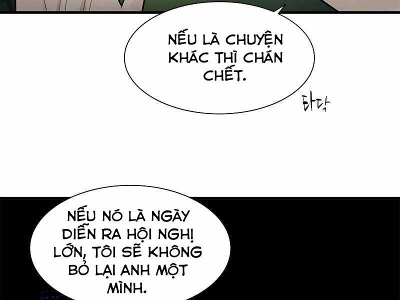 Hầm Ngục Hướng Dẫn Cấp Địa Ngục Chapter 47 - Trang 2