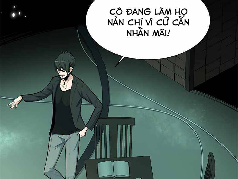 Hầm Ngục Hướng Dẫn Cấp Địa Ngục Chapter 47 - Trang 2