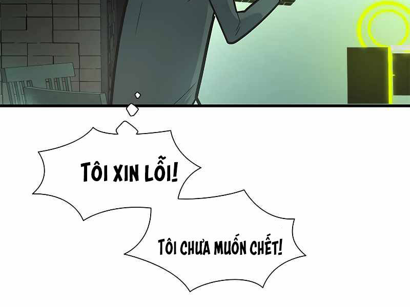 Hầm Ngục Hướng Dẫn Cấp Địa Ngục Chapter 47 - Trang 2