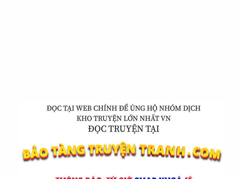 Hầm Ngục Hướng Dẫn Cấp Địa Ngục Chapter 47 - Trang 2