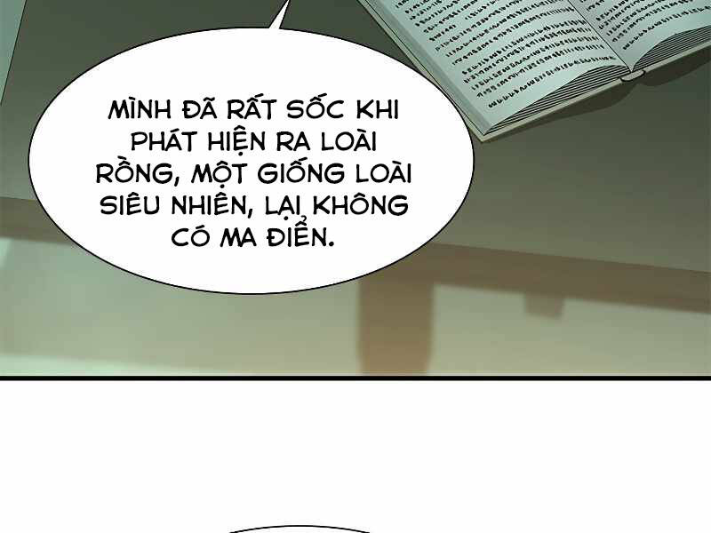 Hầm Ngục Hướng Dẫn Cấp Địa Ngục Chapter 47 - Trang 2