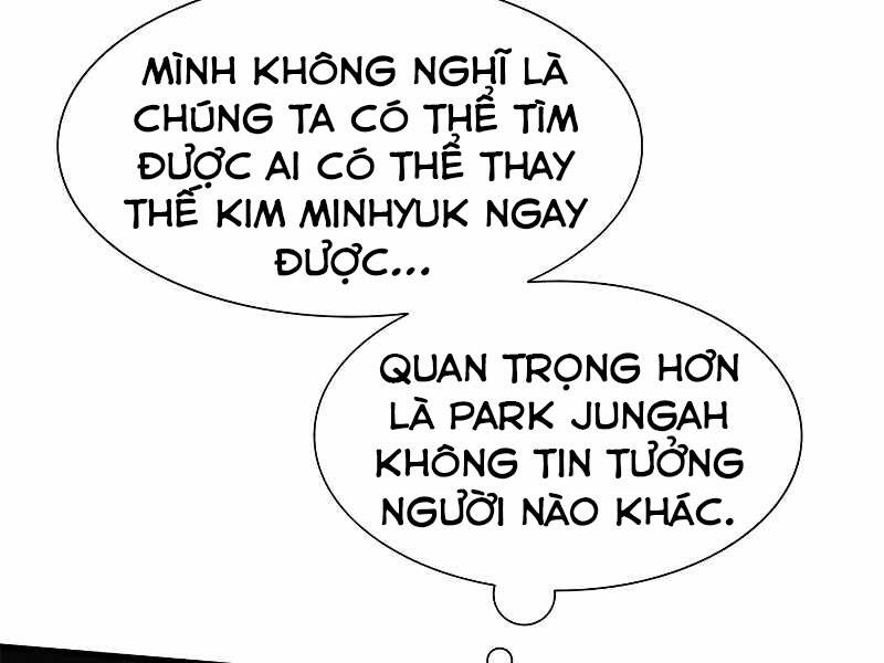 Hầm Ngục Hướng Dẫn Cấp Địa Ngục Chapter 47 - Trang 2