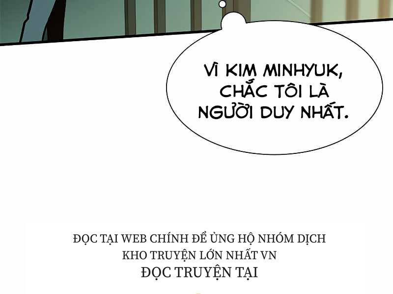 Hầm Ngục Hướng Dẫn Cấp Địa Ngục Chapter 47 - Trang 2