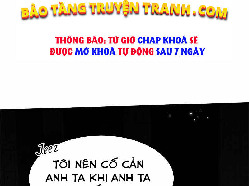 Hầm Ngục Hướng Dẫn Cấp Địa Ngục Chapter 47 - Trang 2