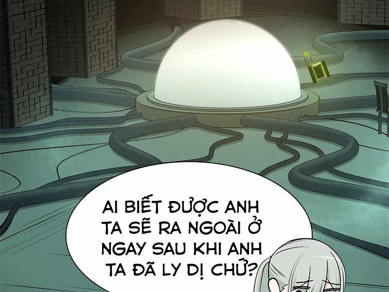 Hầm Ngục Hướng Dẫn Cấp Địa Ngục Chapter 47 - Trang 2