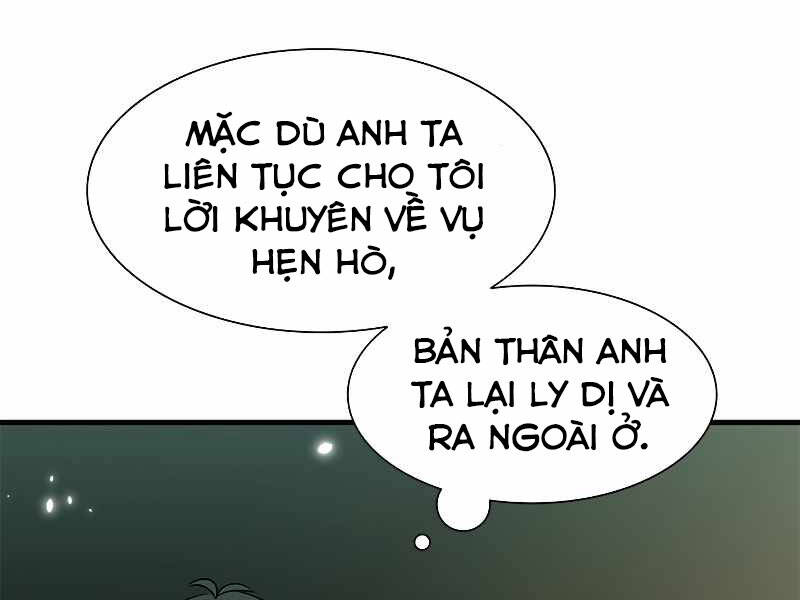 Hầm Ngục Hướng Dẫn Cấp Địa Ngục Chapter 47 - Trang 2