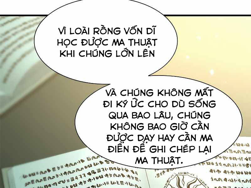 Hầm Ngục Hướng Dẫn Cấp Địa Ngục Chapter 47 - Trang 2