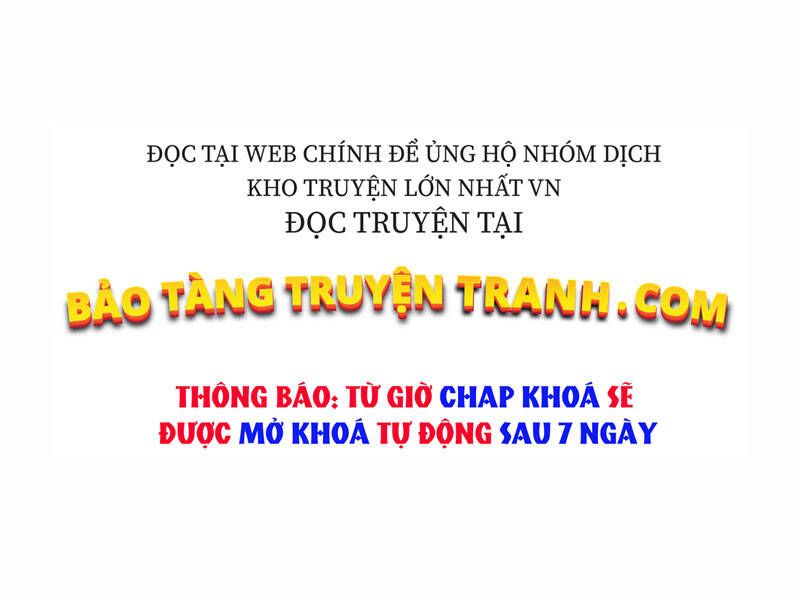 Hầm Ngục Hướng Dẫn Cấp Địa Ngục Chapter 47 - Trang 2