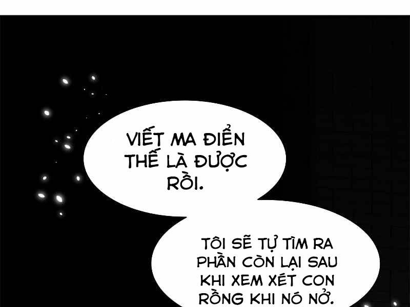 Hầm Ngục Hướng Dẫn Cấp Địa Ngục Chapter 47 - Trang 2