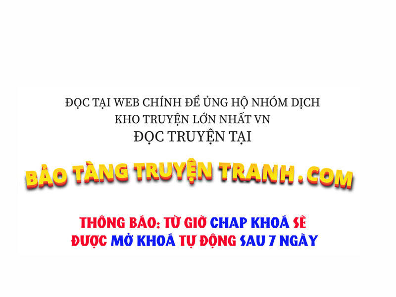 Hầm Ngục Hướng Dẫn Cấp Địa Ngục Chapter 47 - Trang 2