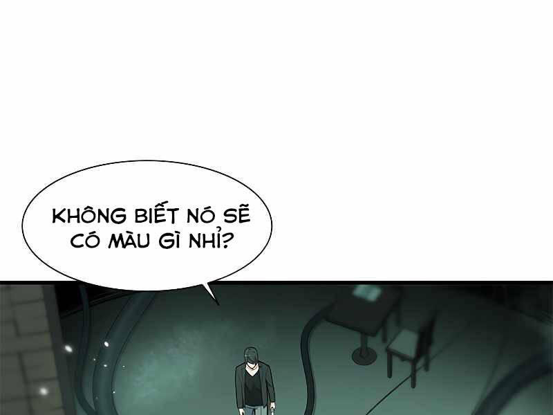 Hầm Ngục Hướng Dẫn Cấp Địa Ngục Chapter 47 - Trang 2