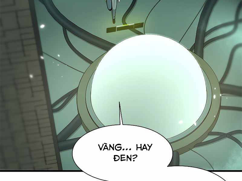 Hầm Ngục Hướng Dẫn Cấp Địa Ngục Chapter 47 - Trang 2