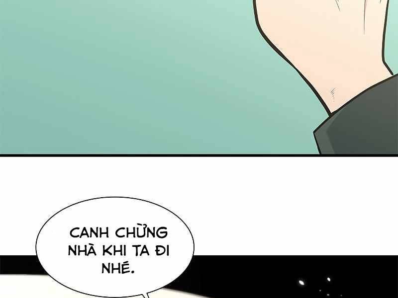 Hầm Ngục Hướng Dẫn Cấp Địa Ngục Chapter 47 - Trang 2