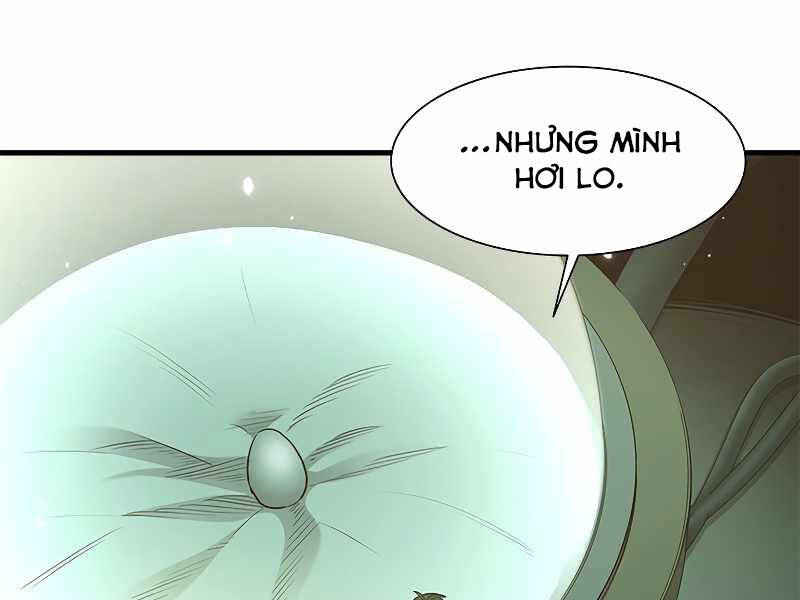 Hầm Ngục Hướng Dẫn Cấp Địa Ngục Chapter 47 - Trang 2