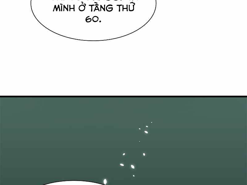 Hầm Ngục Hướng Dẫn Cấp Địa Ngục Chapter 47 - Trang 2