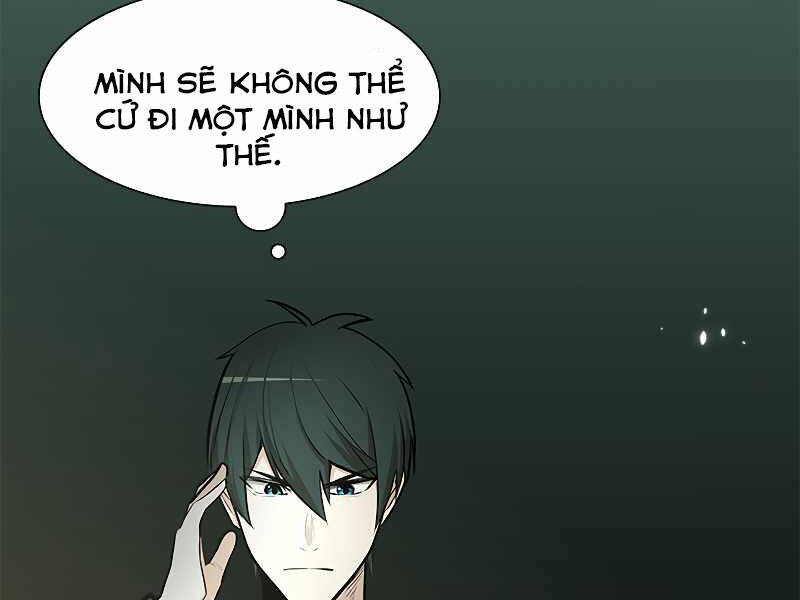 Hầm Ngục Hướng Dẫn Cấp Địa Ngục Chapter 47 - Trang 2