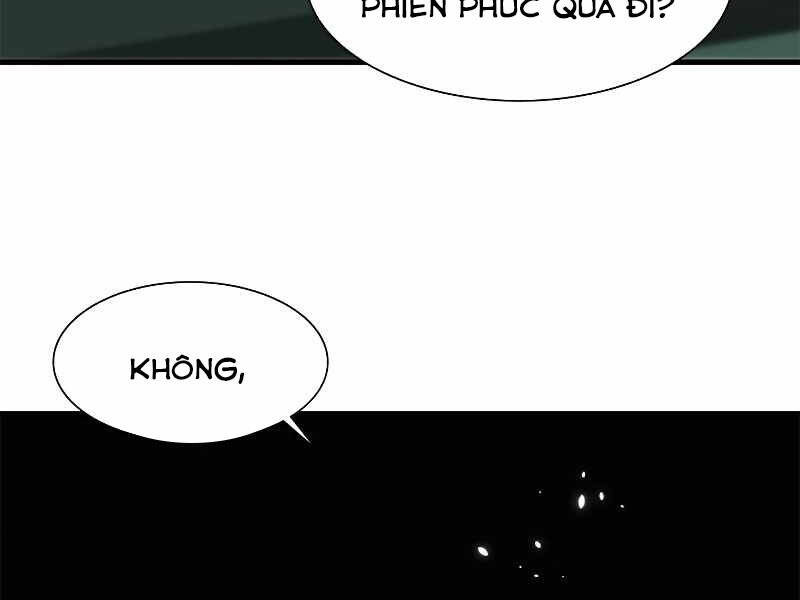 Hầm Ngục Hướng Dẫn Cấp Địa Ngục Chapter 47 - Trang 2