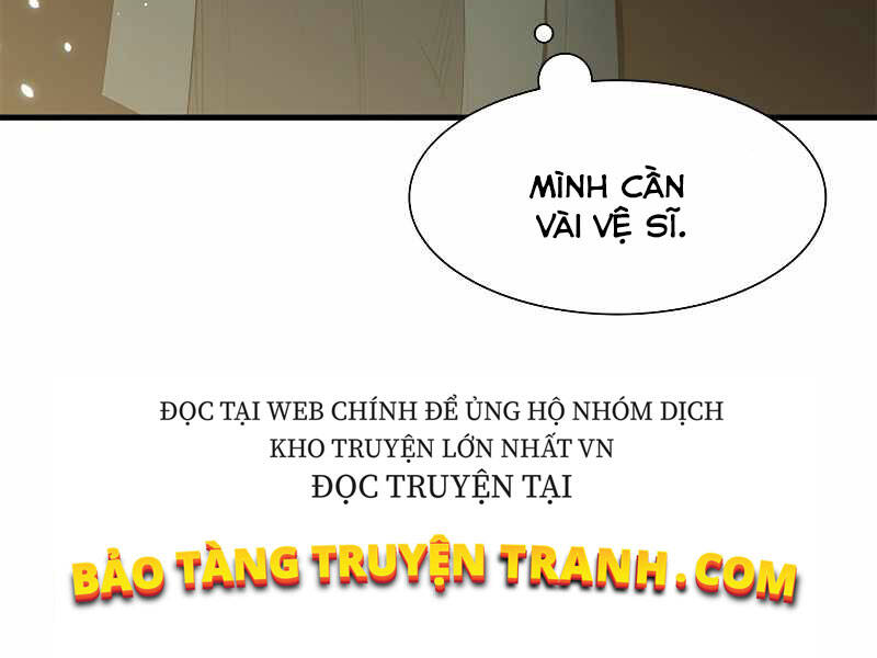 Hầm Ngục Hướng Dẫn Cấp Địa Ngục Chapter 47 - Trang 2