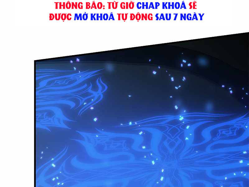 Hầm Ngục Hướng Dẫn Cấp Địa Ngục Chapter 47 - Trang 2