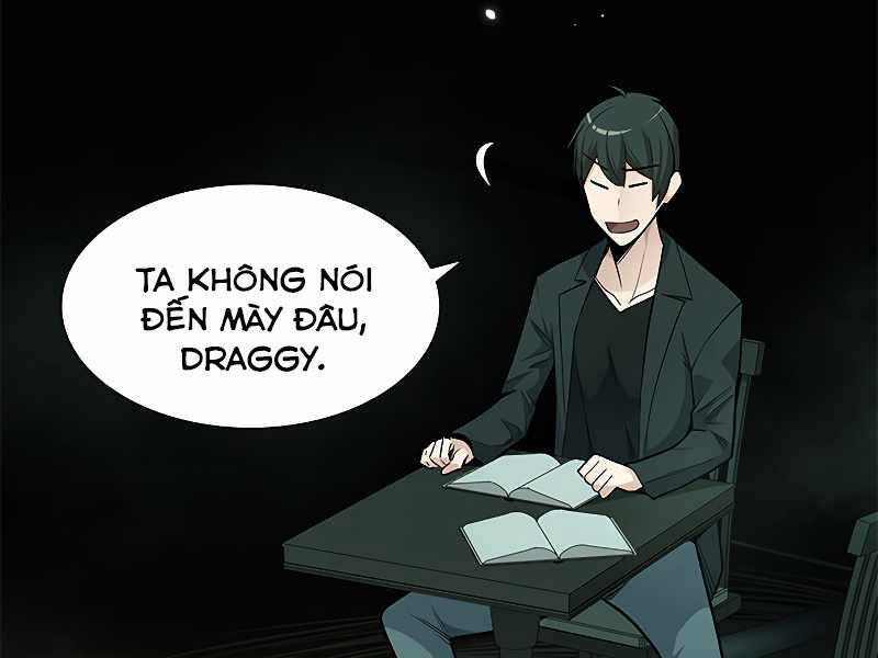 Hầm Ngục Hướng Dẫn Cấp Địa Ngục Chapter 47 - Trang 2