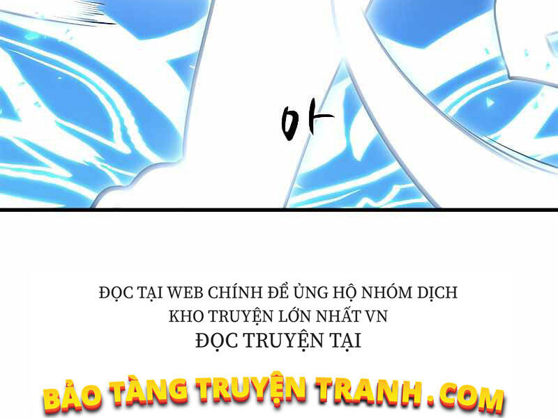 Hầm Ngục Hướng Dẫn Cấp Địa Ngục Chapter 47 - Trang 2