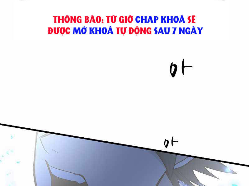 Hầm Ngục Hướng Dẫn Cấp Địa Ngục Chapter 47 - Trang 2