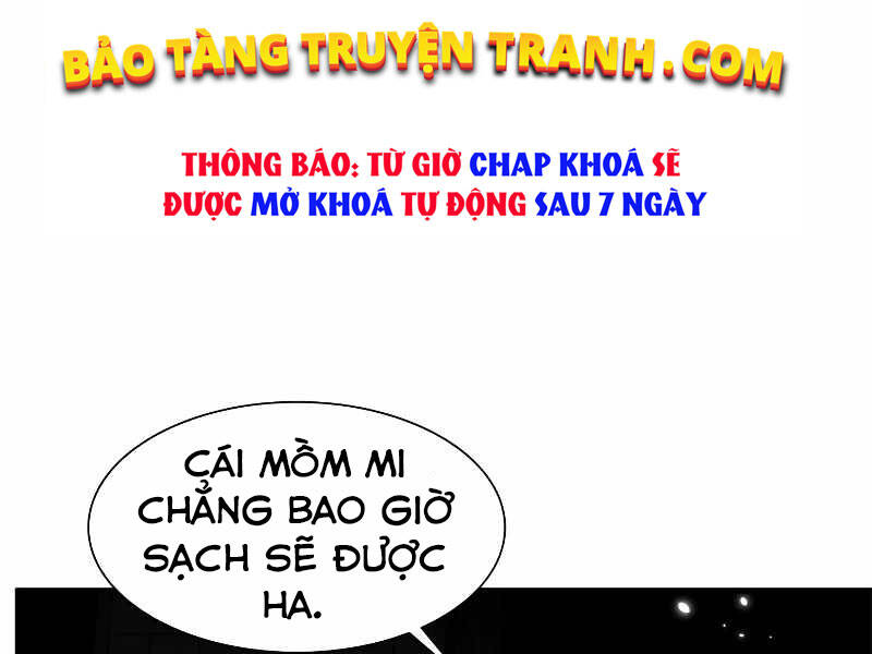 Hầm Ngục Hướng Dẫn Cấp Địa Ngục Chapter 47 - Trang 2