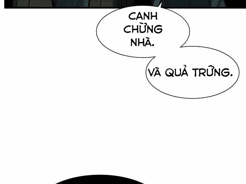 Hầm Ngục Hướng Dẫn Cấp Địa Ngục Chapter 47 - Trang 2