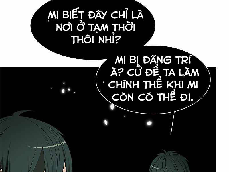 Hầm Ngục Hướng Dẫn Cấp Địa Ngục Chapter 47 - Trang 2