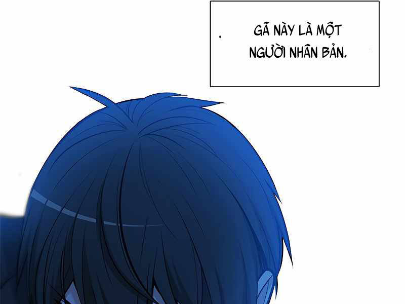 Hầm Ngục Hướng Dẫn Cấp Địa Ngục Chapter 47 - Trang 2