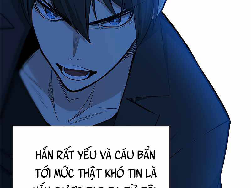 Hầm Ngục Hướng Dẫn Cấp Địa Ngục Chapter 47 - Trang 2