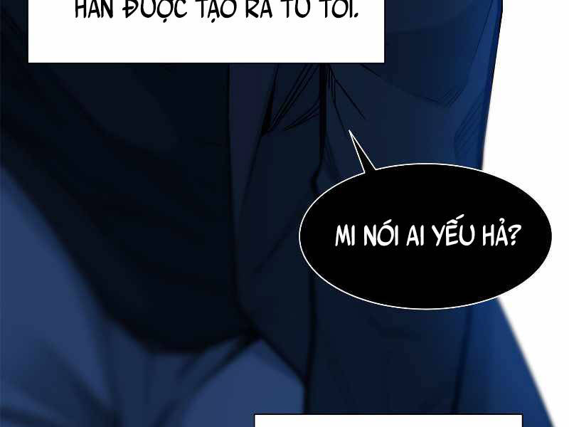 Hầm Ngục Hướng Dẫn Cấp Địa Ngục Chapter 47 - Trang 2