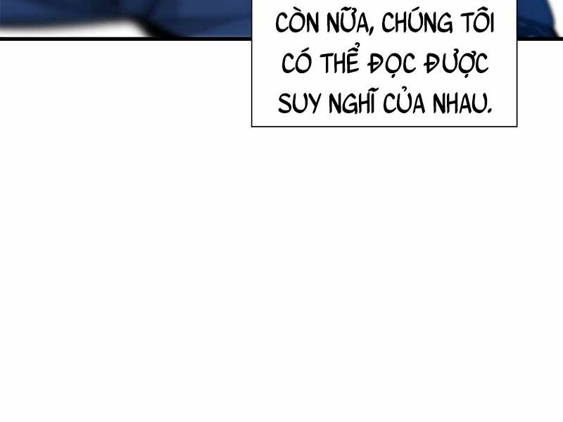 Hầm Ngục Hướng Dẫn Cấp Địa Ngục Chapter 47 - Trang 2