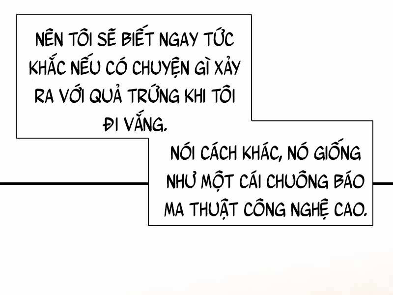 Hầm Ngục Hướng Dẫn Cấp Địa Ngục Chapter 47 - Trang 2